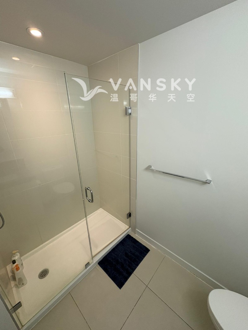 251118122742_照片 2025-8-30 14 51 42 2 1.jpg